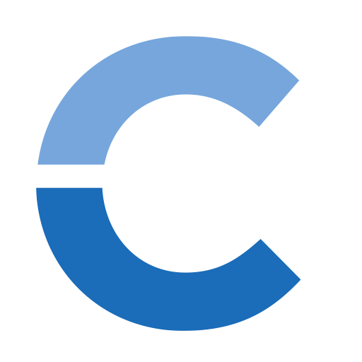 Creative Associates International